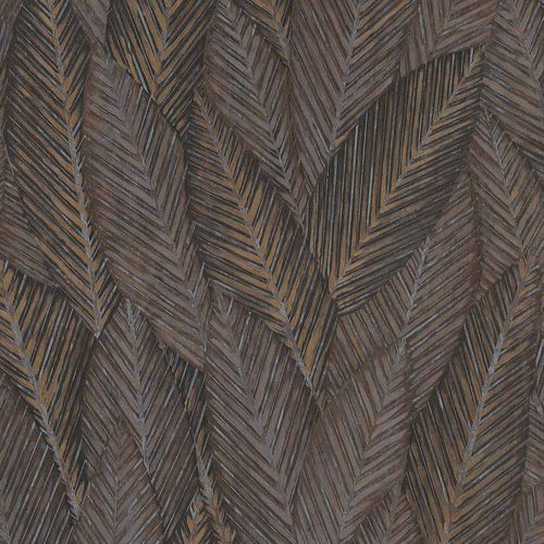 Wallpaper sample article 10391-11