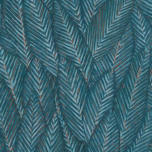 Wallpaper sample article 10391-19