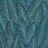 Wallpaper sample article 10391-19 1