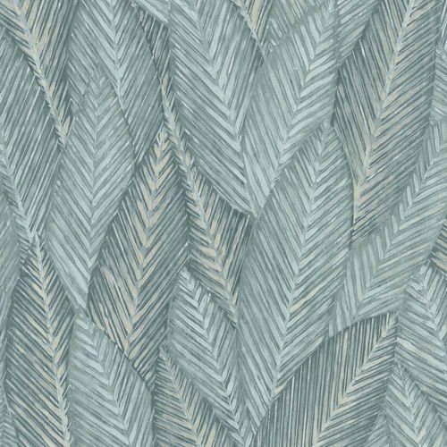 Wallpaper sample article 10391-35