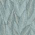Wallpaper sample article 10391-35 1