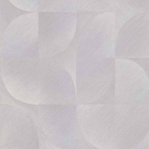 Wallpaper sample article 10392-38