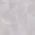 Wallpaper sample article 10392-38 1