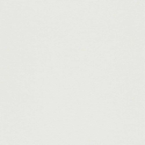 Wallpaper sample article 10393-01