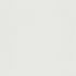 Wallpaper sample article 10393-01 1