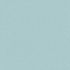 Wallpaper sample article 10393-18 1