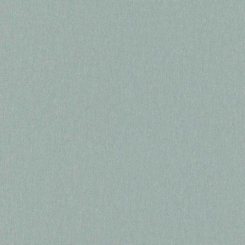 Wallpaper sample article 10393-35