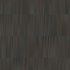 Wallpaper sample article 10398-47 1