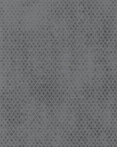 Wallpaper Sample 58632