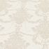 Non-woven wallpaper damask cream pearl metallic 10287-02 4