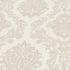 Non-woven wallpaper baroque cream beige metallic 10288-02 4