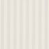 Non-woven wallpaper stripes cream grey metallic 10290-14 2