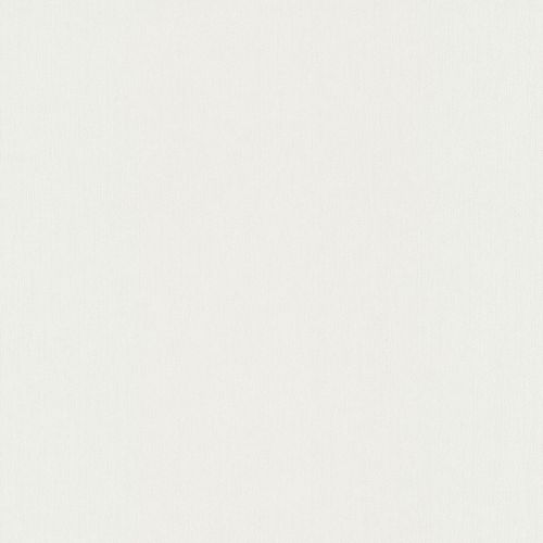 Wallpaper sample article 10281-31