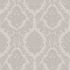 Wallpaper sample article 10288-37 1