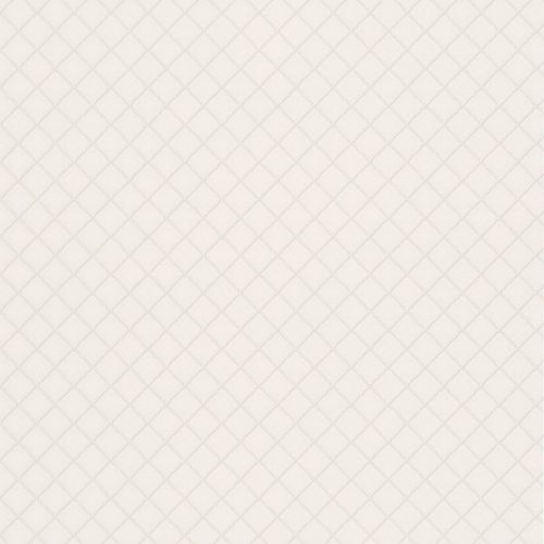 Wallpaper sample article 10289-02