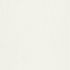 Wallpaper sample article 10291-02 1