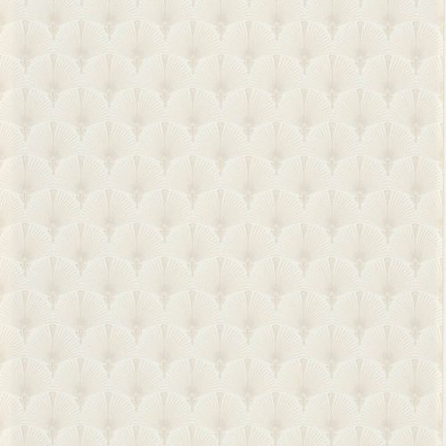 Wallpaper sample article 10346-02