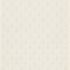 Wallpaper sample article 10346-14 1