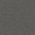 Non-woven wallpaper plain grey gold metallic 10285-10 2