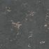 Non-woven wallpaper used look black gold metallic 10316-15 4