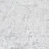 Non-woven wallpaper plaster look texture grey 10328-10 4