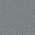 Non-woven wallpaper textured grey silver metallic 10341-47 4