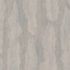 Non-woven wallpaper plaster look beige silver 10347-11 2