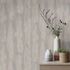 Non-woven wallpaper plaster look beige silver 10347-11 3