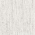 Non-woven wallpaper concrete look beige metallic 10348-02 2