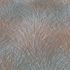 Non-woven wallpaper floral grey copper metallic 10380-48 4