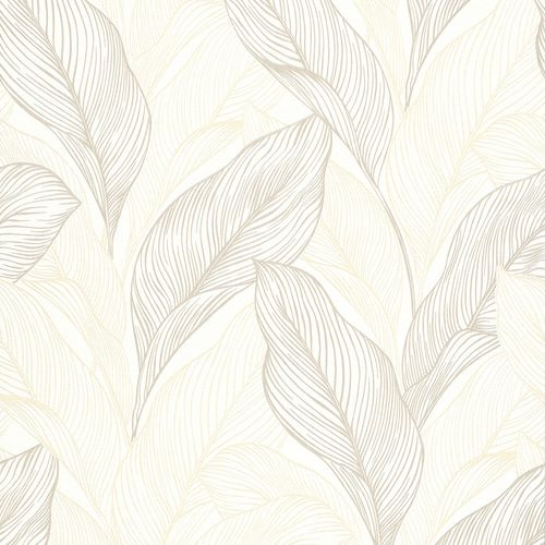 Wallpaper sample article 10282-02