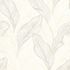 Wallpaper sample article 10282-02 1