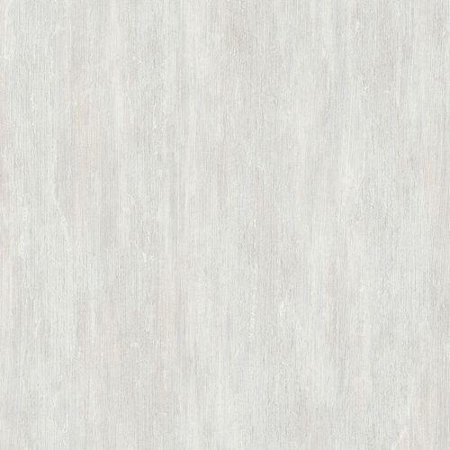 Wallpaper sample article 10347-02