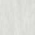 Wallpaper sample article 10347-02 1