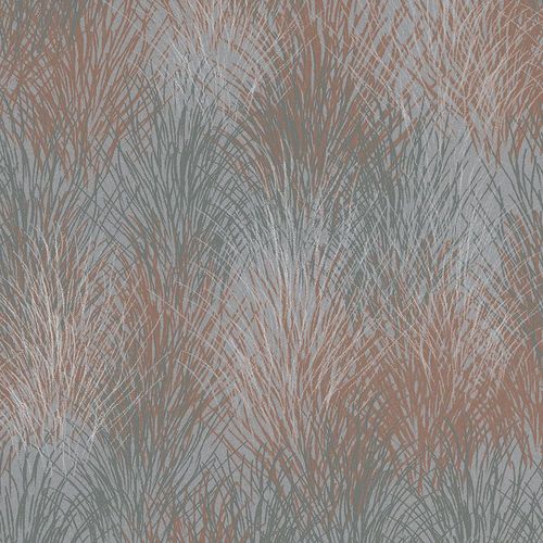 Wallpaper sample article 10380-48