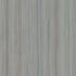 Wallpaper sample article 10386-10 1