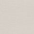 Wallpaper sample article 10387-02 1