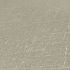 Non-woven wallpaper plain scratches brown grey 39648-6 7