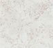 Non-woven wallpaper floral grey beige rose metallic 39650-3 2