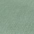 Non-woven wallpaper textile look plain green blue 39651-9 7