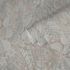 Non-woven wallpaper tropical grey beige cream 39653-4 3