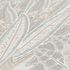 Non-woven wallpaper tropical grey beige cream 39653-4 7