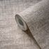 Non-woven wallpaper metal look beige gold metallic 39657-4 3