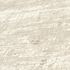 Non-woven wallpaper metal look beige gold metallic 39657-5 8