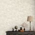 Non-woven wallpaper metal look beige gold metallic 39657-5 4