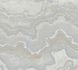 Non-woven wallpaper marble look grey silver 39659-5 2