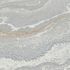 Non-woven wallpaper marble look grey silver 39659-5 7