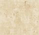 Non-woven wallpaper plaster look beige gold 39670-5 2