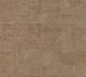 Non-woven wallpaper tiles gold brown metallic 39671-1 2