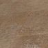 Non-woven wallpaper tiles gold brown metallic 39671-1 8